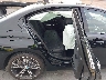 3MW69FF01P8****** Wrecked 2023 BMW 3 Series in Fremont