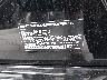 3MW69FF01P8****** Used 2023 BMW 3 Series in Fremont