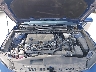 4T1DAACK0SU****** Repairable 2025 Toyota Camry in San Antonio South