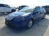 4T1DAACK0SU****** Used and Repairable 2025 Toyota Camry in San Antonio South