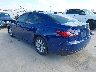 4T1DAACK0SU****** Salvage and Repairable 2025 Toyota Camry in San Antonio South
