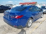 4T1DAACK0SU****** Salvage and Wrecked 2025 Toyota Camry in Texas State