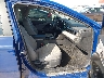 4T1DAACK0SU****** Used and Repairable 2025 Toyota Camry in Texas State
