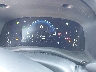 4T1DAACK0SU****** Salvage 2025 Toyota Camry in San Antonio South
