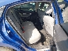 4T1DAACK0SU****** Wrecked 2025 Toyota Camry in San Antonio South