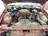 1G2AW87H5CL****** Repairable 1982 Pontiac Firebird in Los Angeles