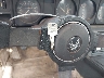 1G2AW87H5CL****** Salvage 1982 Pontiac Firebird in California State