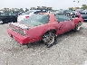 1G2AW87H5CL****** Salvage and Wrecked 1982 Pontiac Firebird in California State