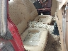 1G2AW87H5CL****** Wrecked 1982 Pontiac Firebird in Los Angeles