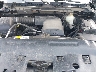 1C6RR7LG0FS****** Repairable 2015 RAM 1500 in Chicago South