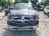 1C6RR7LG0FS****** Wrecked 2015 RAM 1500 in Illinois State