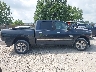 1C6RR7LG0FS****** Used 2015 RAM 1500 in Illinois State