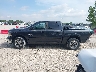 1C6RR7LG0FS****** Repairable 2015 RAM 1500 in Illinois State