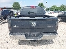1C6RR7LG0FS****** Wrecked 2015 RAM 1500
