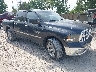 1C6RR7LG0FS****** Salvage and Wrecked 2015 RAM 1500 in Chicago South