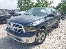 1C6RR7LG0FS****** Used and Repairable 2015 RAM 1500 in Chicago South