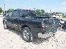 1C6RR7LG0FS****** Salvage and Repairable 2015 RAM 1500 in Chicago South