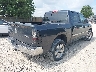 1C6RR7LG0FS****** Salvage and Wrecked 2015 RAM 1500 in Illinois State