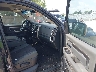 1C6RR7LG0FS****** Used and Repairable 2015 RAM 1500 in Illinois State