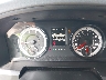 1C6RR7LG0FS****** Salvage 2015 RAM 1500 in Chicago South