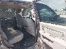 1C6RR7LG0FS****** Wrecked 2015 RAM 1500 in Chicago South