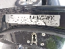 1C6RR7LG0FS****** Used 2015 RAM 1500 in Chicago South