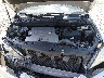 2T2HK31U99C****** Repairable 2009 Lexus RX in Eugene AUX Lot