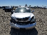 2T2HK31U99C****** Wrecked 2009 Lexus RX in Oregon State