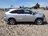 2T2HK31U99C****** Used 2009 Lexus RX in Oregon State