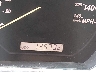 2T2HK31U99C****** Salvage 2009 Lexus RX