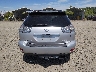 2T2HK31U99C****** Wrecked 2009 Lexus RX