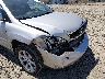 2T2HK31U99C****** Used 2009 Lexus RX