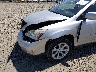 2T2HK31U99C****** Repairable 2009 Lexus RX