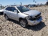 2T2HK31U99C****** Salvage and Wrecked 2009 Lexus RX in Eugene AUX Lot