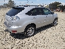 2T2HK31U99C****** Salvage and Wrecked 2009 Lexus RX in Oregon State