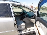 2T2HK31U99C****** Used and Repairable 2009 Lexus RX in Oregon State