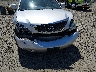 2T2HK31U99C****** Salvage and Repairable 2009 Lexus RX in Oregon State