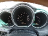 2T2HK31U99C****** Salvage 2009 Lexus RX in Eugene AUX Lot