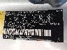 2T2HK31U99C****** Used 2009 Lexus RX in Eugene AUX Lot