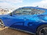1FA6P8TH7R5****** Reparables 2024 Ford Mustang en Estado de Texas