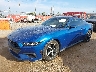 1FA6P8TH7R5****** Usados y Reparables 2024 Ford Mustang en Lubbock