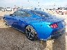 1FA6P8TH7R5****** Salvamento y Reparables 2024 Ford Mustang en Lubbock