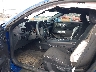 1FA6P8TH7R5****** Usados y Reparables 2024 Ford Mustang en Estado de Texas