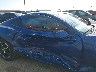 1FA6P8TH7R5****** Salvamento y Reparables 2024 Ford Mustang en Estado de Texas