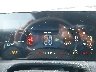 1FA6P8TH7R5****** Salvamento 2024 Ford Mustang en Lubbock