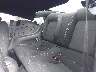 1FA6P8TH7R5****** Destrozados 2024 Ford Mustang en Lubbock