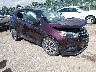 KL4CJCSB9JB****** Salvamento y Destrozados 2018 Buick Encore en Wichita