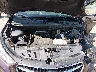 KL4CJCSB9JB****** Reparables 2018 Buick Encore en Wichita