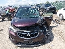 KL4CJCSB9JB****** Destrozados 2018 Buick Encore en Estado de Kansas