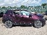 KL4CJCSB9JB****** Usados 2018 Buick Encore en Estado de Kansas